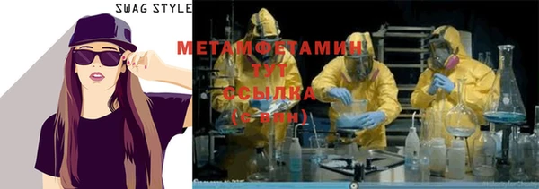 a pvp Алексеевка