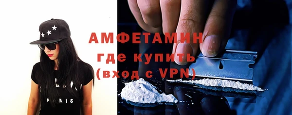 a pvp Алексеевка