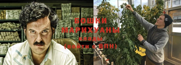 метамфетамин Алексин