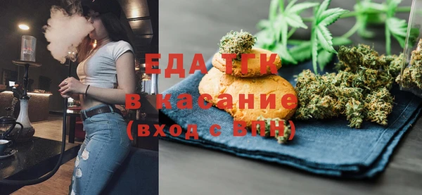 a pvp Алексеевка